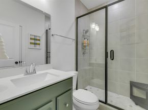 15331 Algunas Plumas Street, Cypress TX 77433