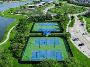 15331 Algunas Plumas Street, Cypress TX 77433