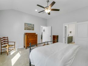 15331 Algunas Plumas Street, Cypress TX 77433