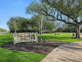 15331 Algunas Plumas Street, Cypress TX 77433