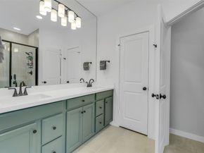 15331 Algunas Plumas Street, Cypress TX 77433