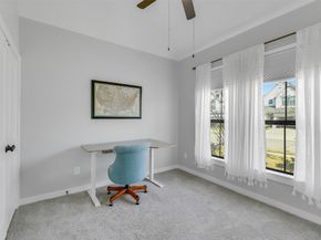 15331 Algunas Plumas Street, Cypress TX 77433