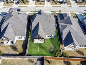 15331 Algunas Plumas Street, Cypress TX 77433