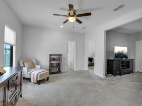 15331 Algunas Plumas Street, Cypress TX 77433