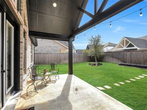 15331 Algunas Plumas Street, Cypress TX 77433