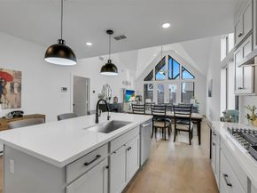 15331 Algunas Plumas Street, Cypress TX 77433