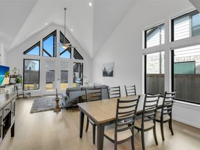 15331 Algunas Plumas Street, Cypress TX 77433