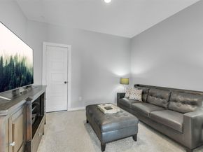 15331 Algunas Plumas Street, Cypress TX 77433