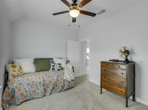 15331 Algunas Plumas Street, Cypress TX 77433