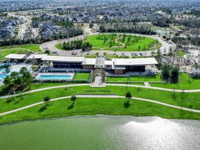 15331 Algunas Plumas Street, Cypress TX 77433