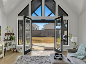 15331 Algunas Plumas Street, Cypress TX 77433