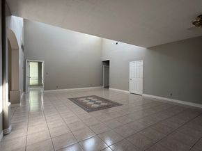 11346 Old Telegraph Road, Houston TX 77067