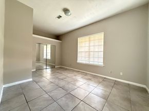 11346 Old Telegraph Road, Houston TX 77067