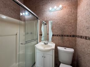 11346 Old Telegraph Road, Houston TX 77067