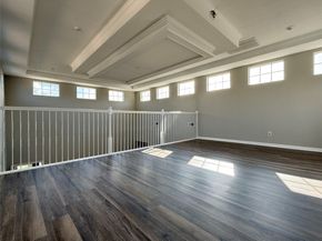 11346 Old Telegraph Road, Houston TX 77067