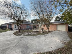 11346 Old Telegraph Road, Houston TX 77067