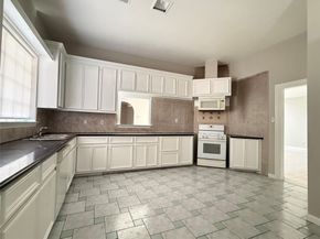 11346 Old Telegraph Road, Houston TX 77067