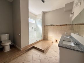 11346 Old Telegraph Road, Houston TX 77067