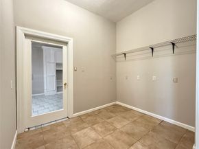 11346 Old Telegraph Road, Houston TX 77067