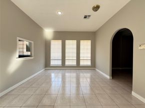 11346 Old Telegraph Road, Houston TX 77067