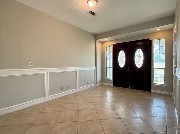 11346 Old Telegraph Road, Houston TX 77067