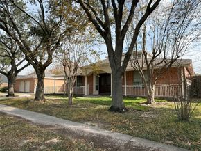 11346 Old Telegraph Road, Houston TX 77067