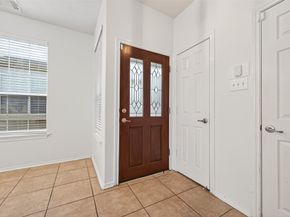 31 Wickerdale Place, The Woodlands TX 77382