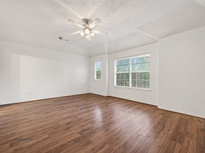 31 Wickerdale Place, The Woodlands TX 77382