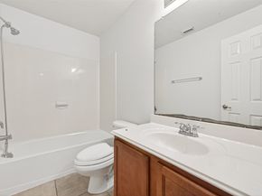 31 Wickerdale Place, The Woodlands TX 77382