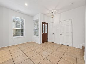 31 Wickerdale Place, The Woodlands TX 77382