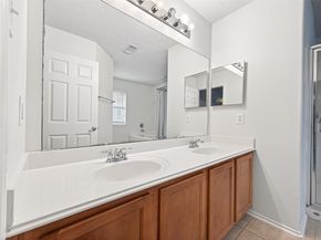 31 Wickerdale Place, The Woodlands TX 77382