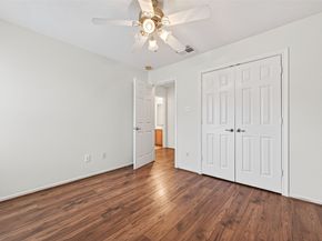 31 Wickerdale Place, The Woodlands TX 77382