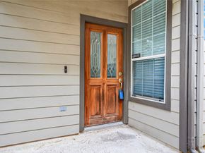 31 Wickerdale Place, The Woodlands TX 77382