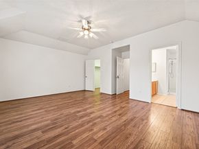 31 Wickerdale Place, The Woodlands TX 77382