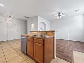 31 Wickerdale Place, The Woodlands TX 77382