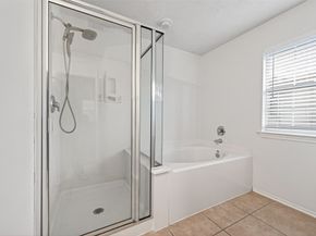 31 Wickerdale Place, The Woodlands TX 77382