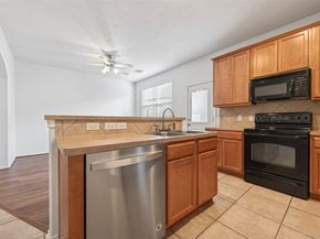 31 Wickerdale Place, The Woodlands TX 77382