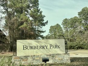 31 Wickerdale Place, The Woodlands TX 77382