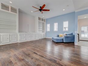 2913 Leeland Street, Houston TX 77003