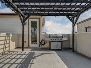 2913 Leeland Street, Houston TX 77003