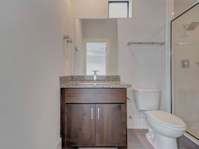 2913 Leeland Street, Houston TX 77003