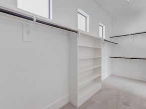 2913 Leeland Street, Houston TX 77003