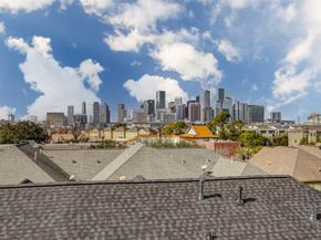 2913 Leeland Street, Houston TX 77003