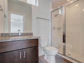 2913 Leeland Street, Houston TX 77003