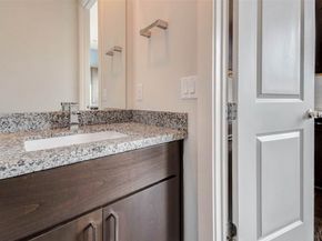 2913 Leeland Street, Houston TX 77003