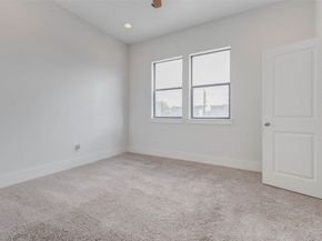 2913 Leeland Street, Houston TX 77003