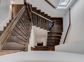 2913 Leeland Street, Houston TX 77003