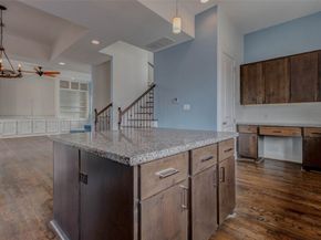 2913 Leeland Street, Houston TX 77003