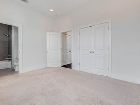 2913 Leeland Street, Houston TX 77003