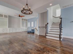 2913 Leeland Street, Houston TX 77003